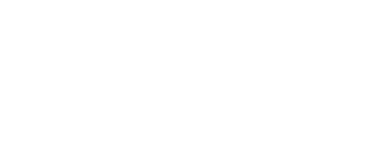 爱玩牛 EVER NEW